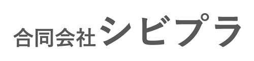 ak記録